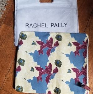 Rachel Pally Clutch